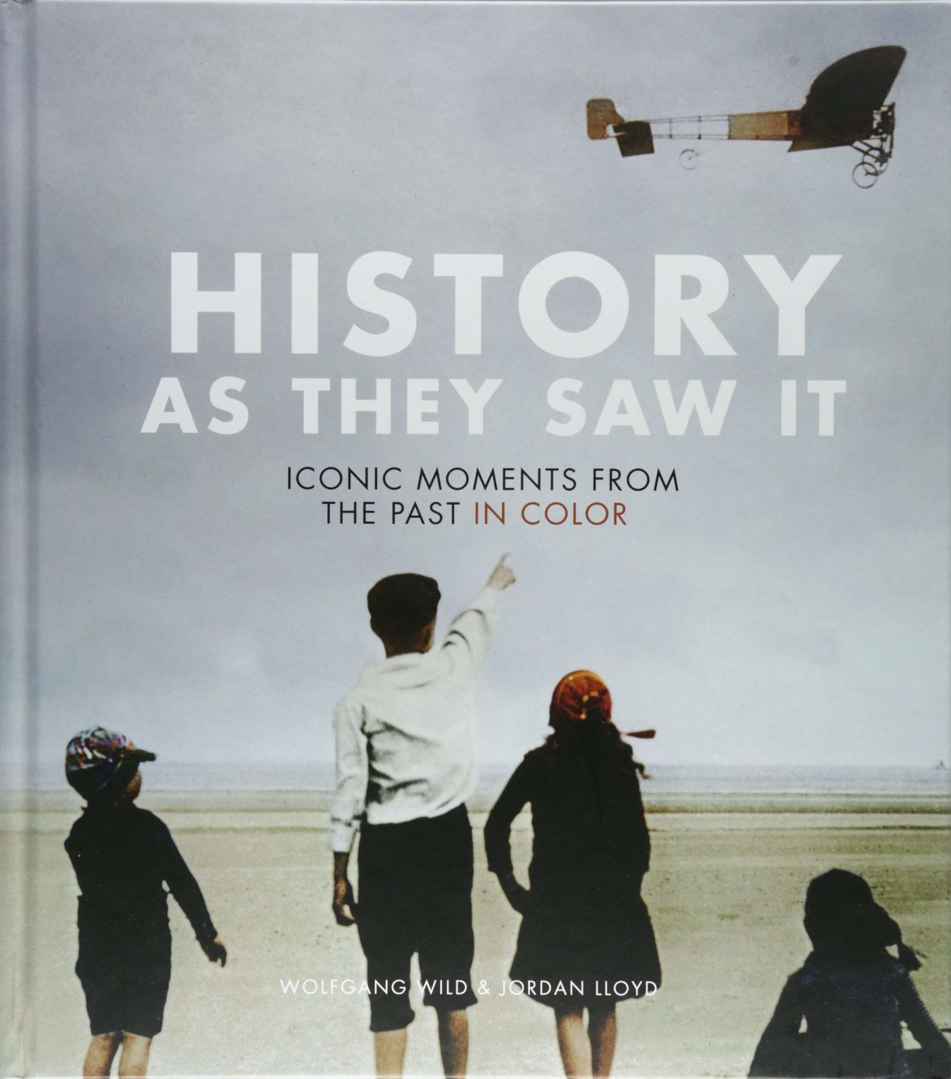 History as they saw it.jpg